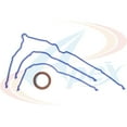 thumbnail image 1 of Engine Timing Cover Gasket Set, 1 of 2