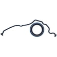thumbnail image 1 of Engine Timing Cover Gasket Set, 1 of 2