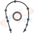 thumbnail image 1 of Engine Timing Cover Gasket Set, 1 of 2