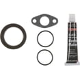 thumbnail image 1 of Engine Timing Cover Gasket Set, 1 of 2