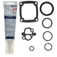 thumbnail image 1 of Engine Timing Cover Gasket Set, 1 of 2