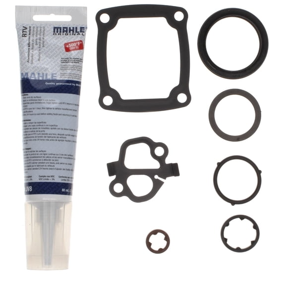 Engine Timing Cover Gasket Set