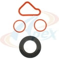 thumbnail image 1 of Engine Timing Cover Gasket Set, 1 of 2