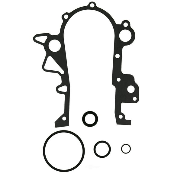 Engine Timing Cover Gasket Set