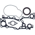 thumbnail image 1 of Engine Timing Cover Gasket Set, 1 of 2