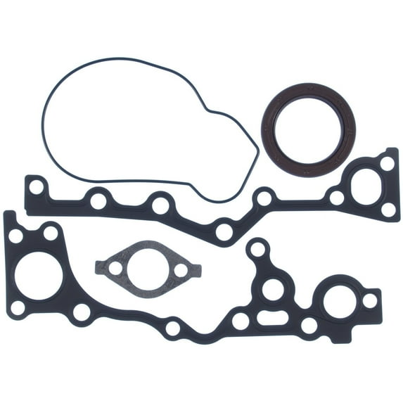 Engine Timing Cover Gasket Set