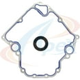 thumbnail image 1 of Engine Timing Cover Gasket Set, 1 of 2