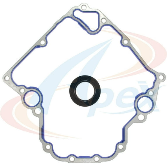Engine Timing Cover Gasket Set