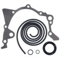 thumbnail image 1 of Engine Timing Cover Gasket Set, 1 of 2