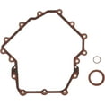 thumbnail image 1 of Engine Timing Cover Gasket Set, 1 of 2