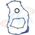 thumbnail image 1 of Engine Timing Cover Gasket Set, 1 of 2