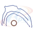 thumbnail image 1 of Engine Timing Cover Gasket Set, 1 of 2