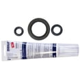 thumbnail image 1 of Engine Timing Cover Gasket Set, 1 of 2