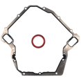 thumbnail image 1 of Engine Timing Cover Gasket Set, 1 of 2