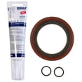 thumbnail image 1 of Engine Timing Cover Gasket Set, 1 of 2