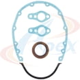 thumbnail image 1 of Engine Timing Cover Gasket Set, 1 of 2