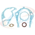 thumbnail image 1 of Engine Timing Cover Gasket Set, 1 of 2