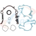 thumbnail image 1 of Engine Timing Cover Gasket Set, 1 of 2