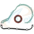 thumbnail image 1 of Engine Timing Cover Gasket Set, 1 of 2