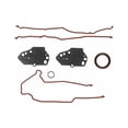 thumbnail image 1 of Engine Timing Cover Gasket Set, 1 of 1