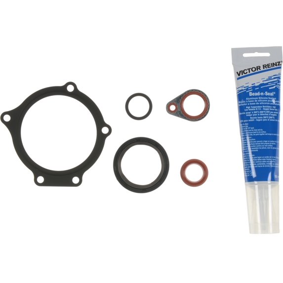 Engine Timing Cover Gasket Set