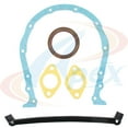 thumbnail image 1 of Engine Timing Cover Gasket Set, 1 of 2