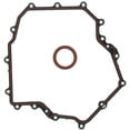 thumbnail image 1 of Engine Timing Cover Gasket Set, 1 of 2