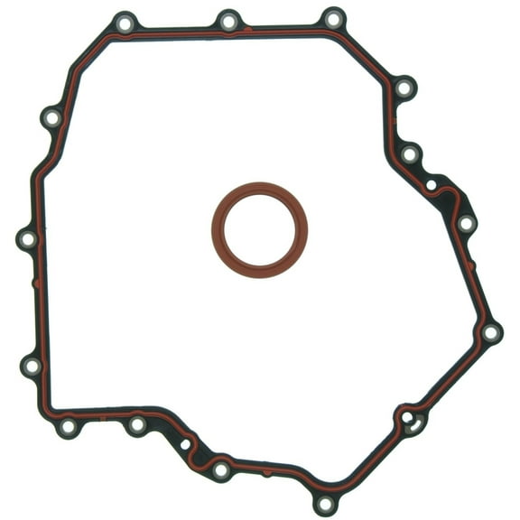 Engine Timing Cover Gasket Set