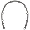 thumbnail image 1 of Engine Timing Cover Gasket, 1 of 3