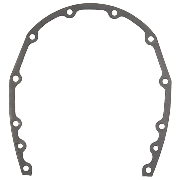 Engine Timing Cover Gasket