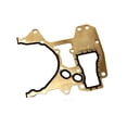 thumbnail image 1 of Engine Timing Cover Gasket, 1 of 2