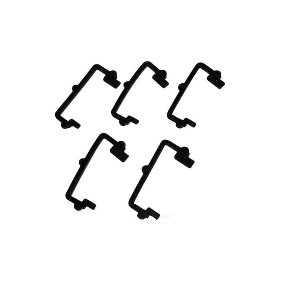 Engine Timing Cover Gasket