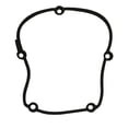 thumbnail image 1 of Engine Timing Cover Gasket, 1 of 1
