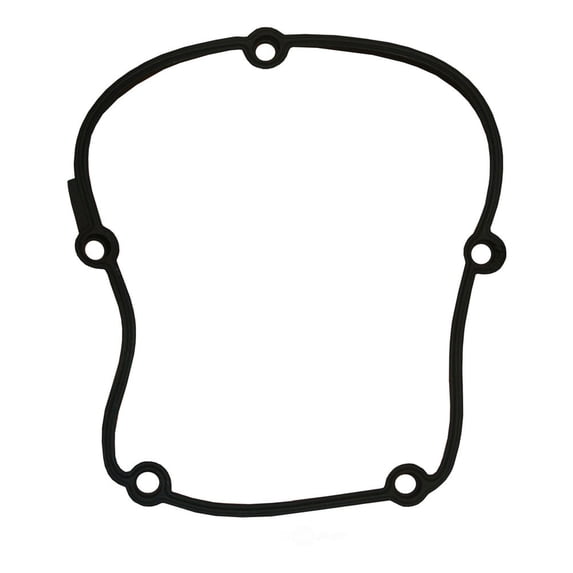Engine Timing Cover Gasket