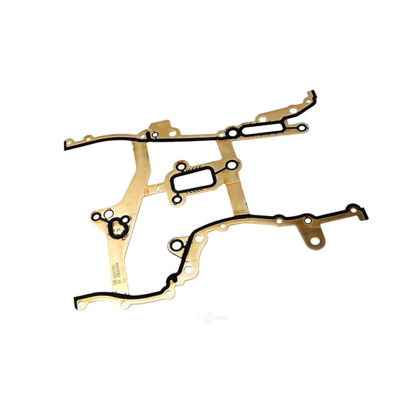 Engine Timing Cover Gasket