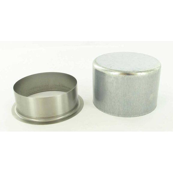 SKF 99233 Engine Timing Cover Repair Sleeve