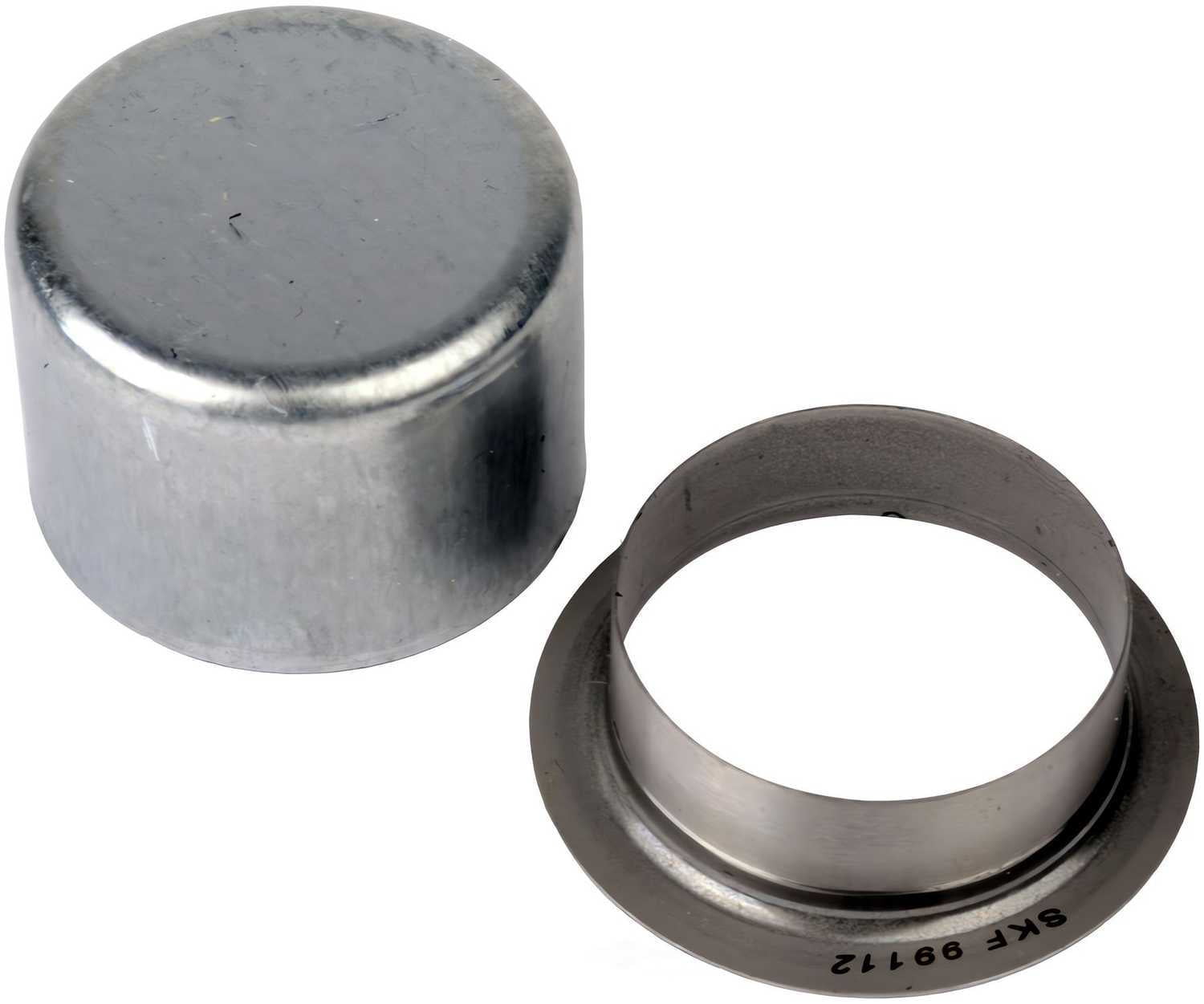 SKF 99143 Engine Timing Cover Repair Sleeve