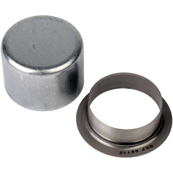 SKF 99143 Engine Timing Cover Repair Sleeve