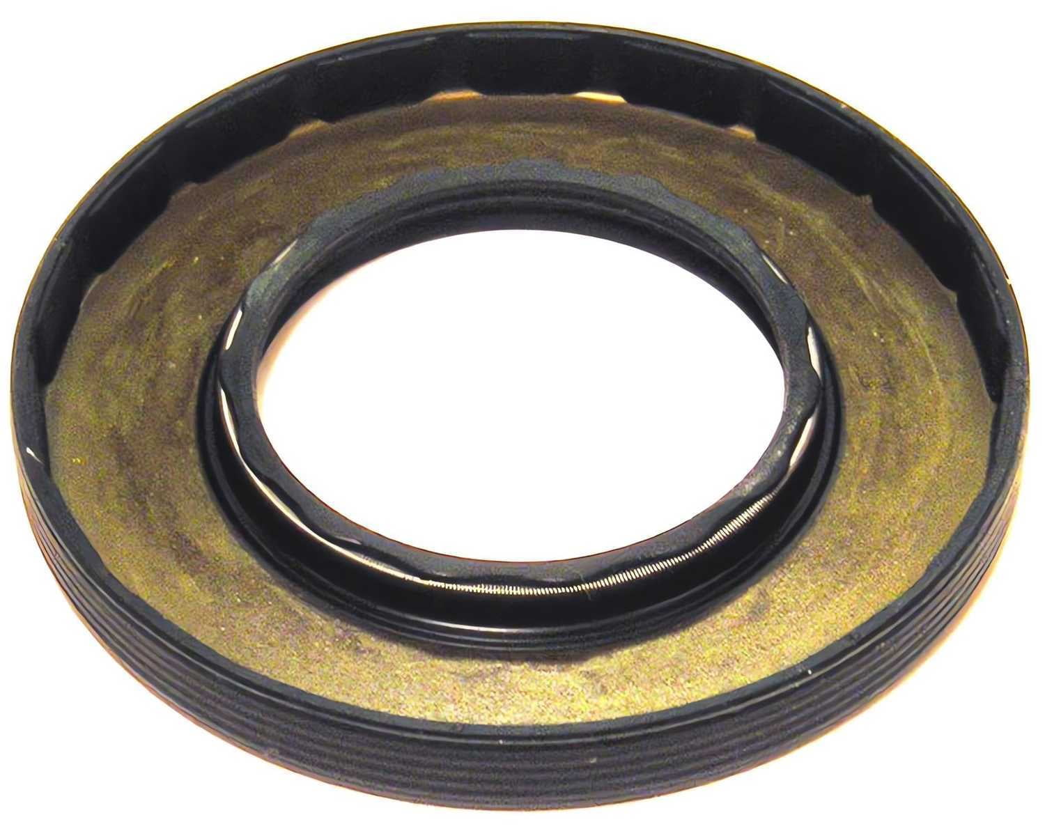 SKF 12706 Engine Timing Cover Seal