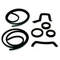 thumbnail image 1 of Engine Timing Cover Seal Kit Fits select: 1998-2002 HONDA ACCORD, 1999 ACURA 2.3CL, 1 of 2