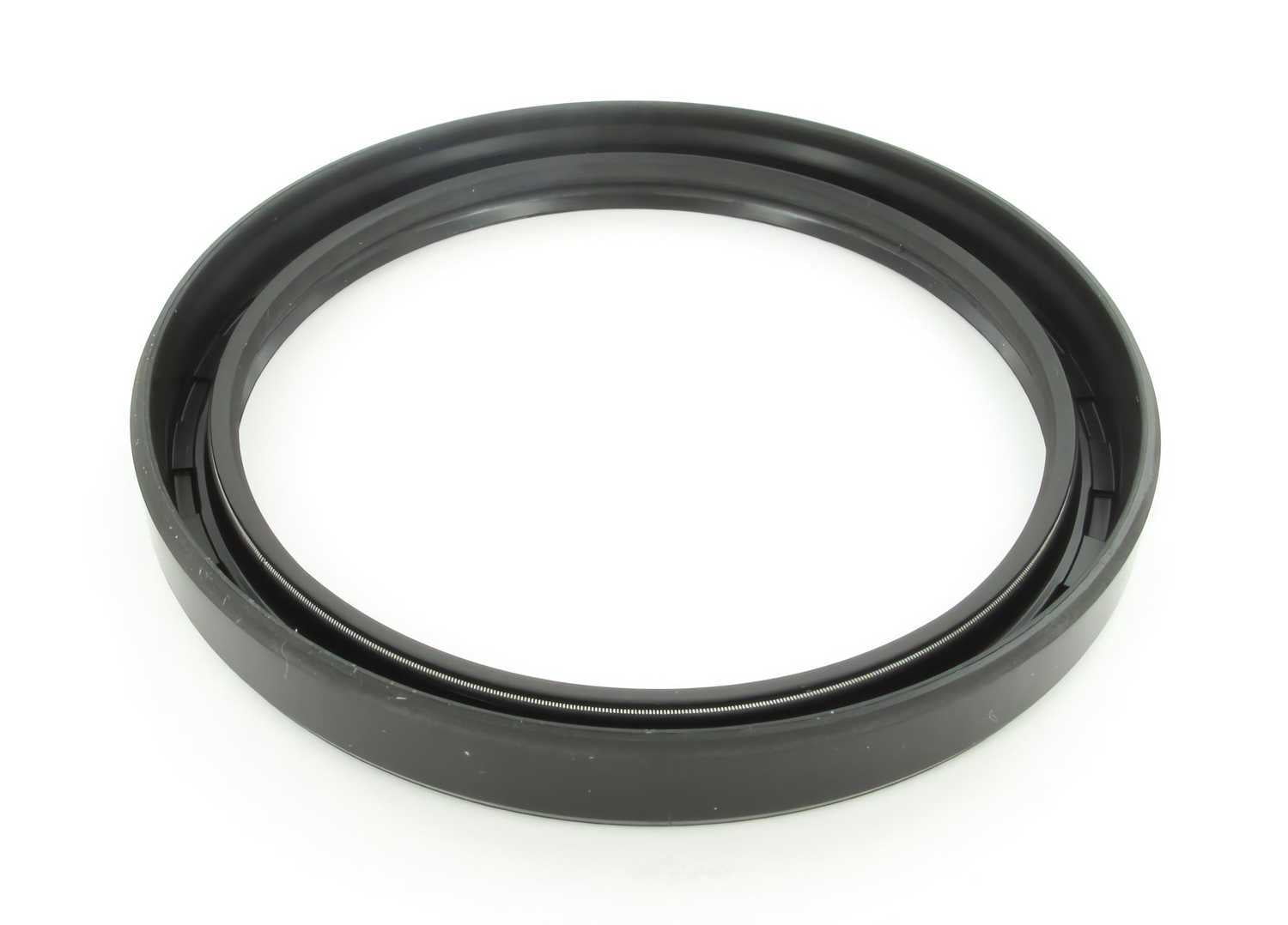 SKF 14738 Engine Timing Cover Seal