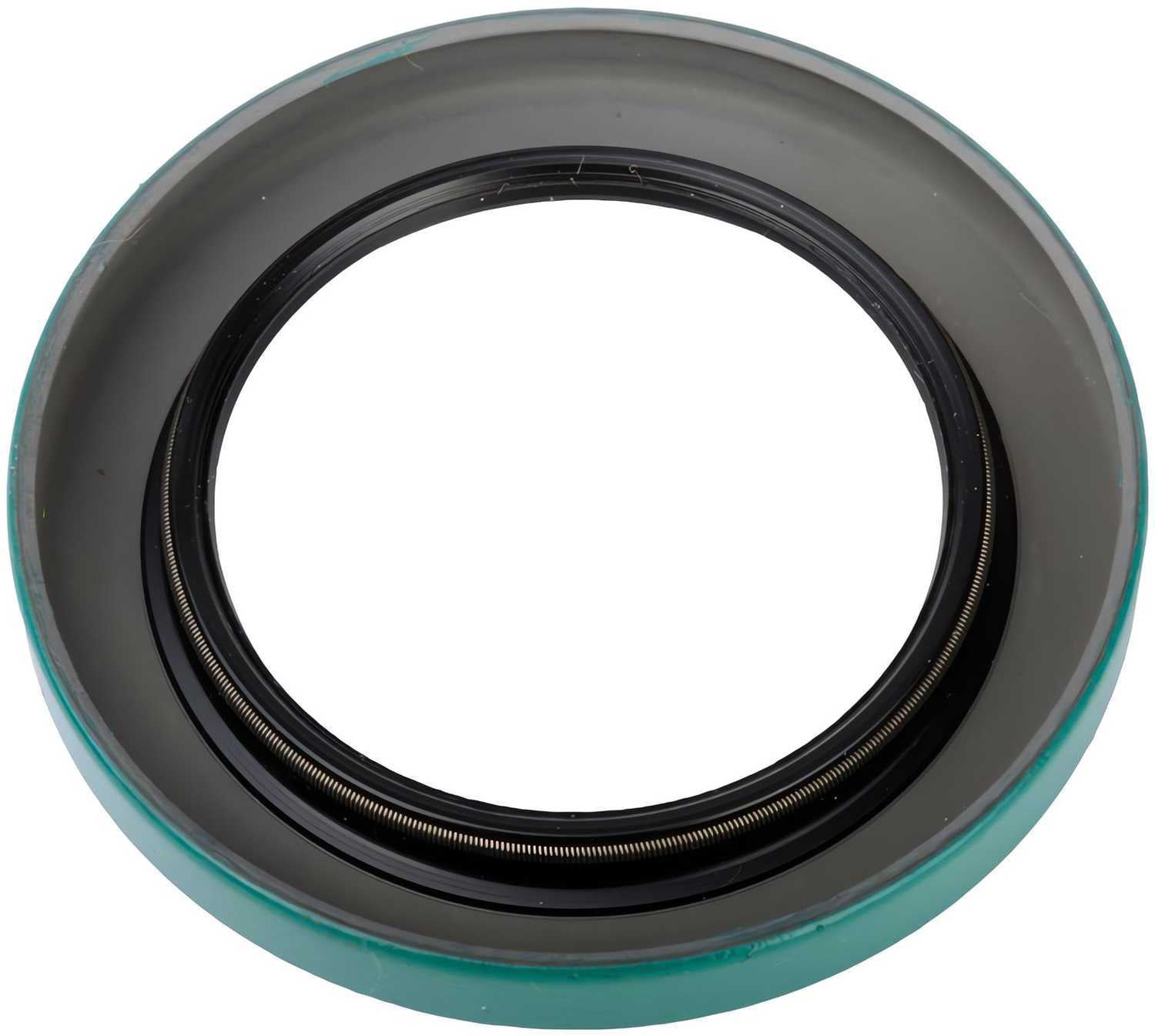 SKF 17821 Engine Timing Cover Seal