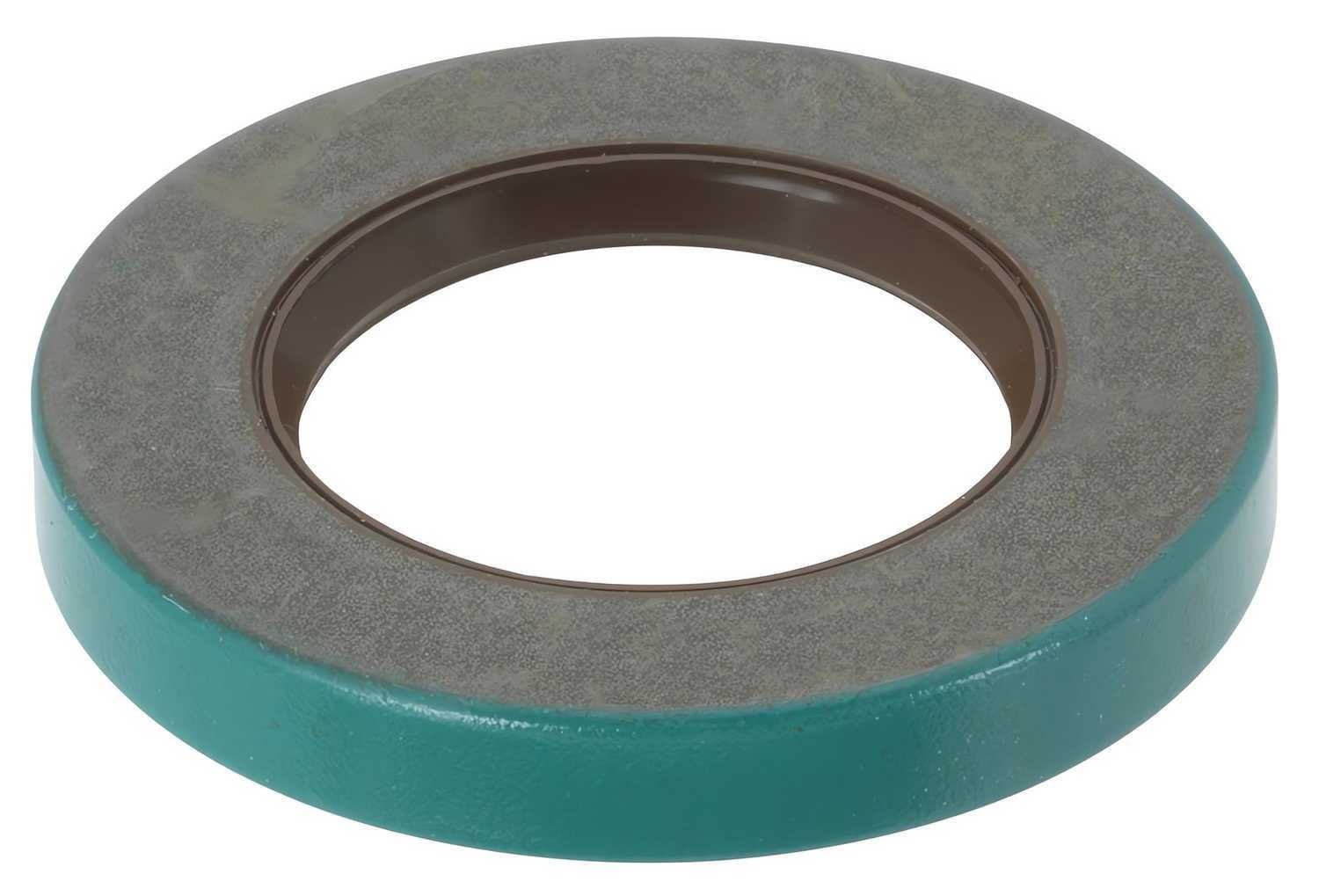 SKF 19227 Engine Timing Cover Seal