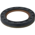 thumbnail image 1 of Engine Timing Cover Seal, 1 of 2