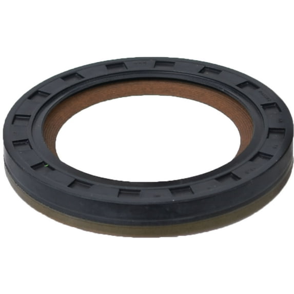 Engine Timing Cover Seal