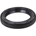 thumbnail image 1 of Engine Timing Cover Seal, 1 of 2
