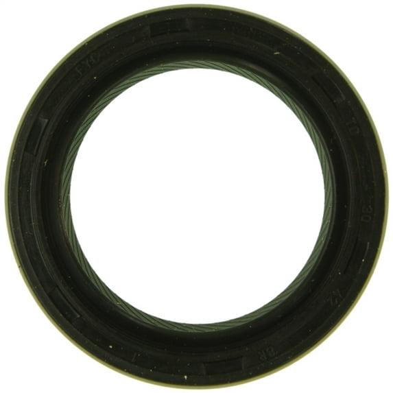 Engine Timing Cover Seal
