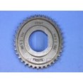 thumbnail image 1 of Engine Timing Crankshaft Gear MOPAR 4621541, 1 of 3