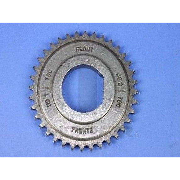 Engine Timing Crankshaft Gear MOPAR 4621541