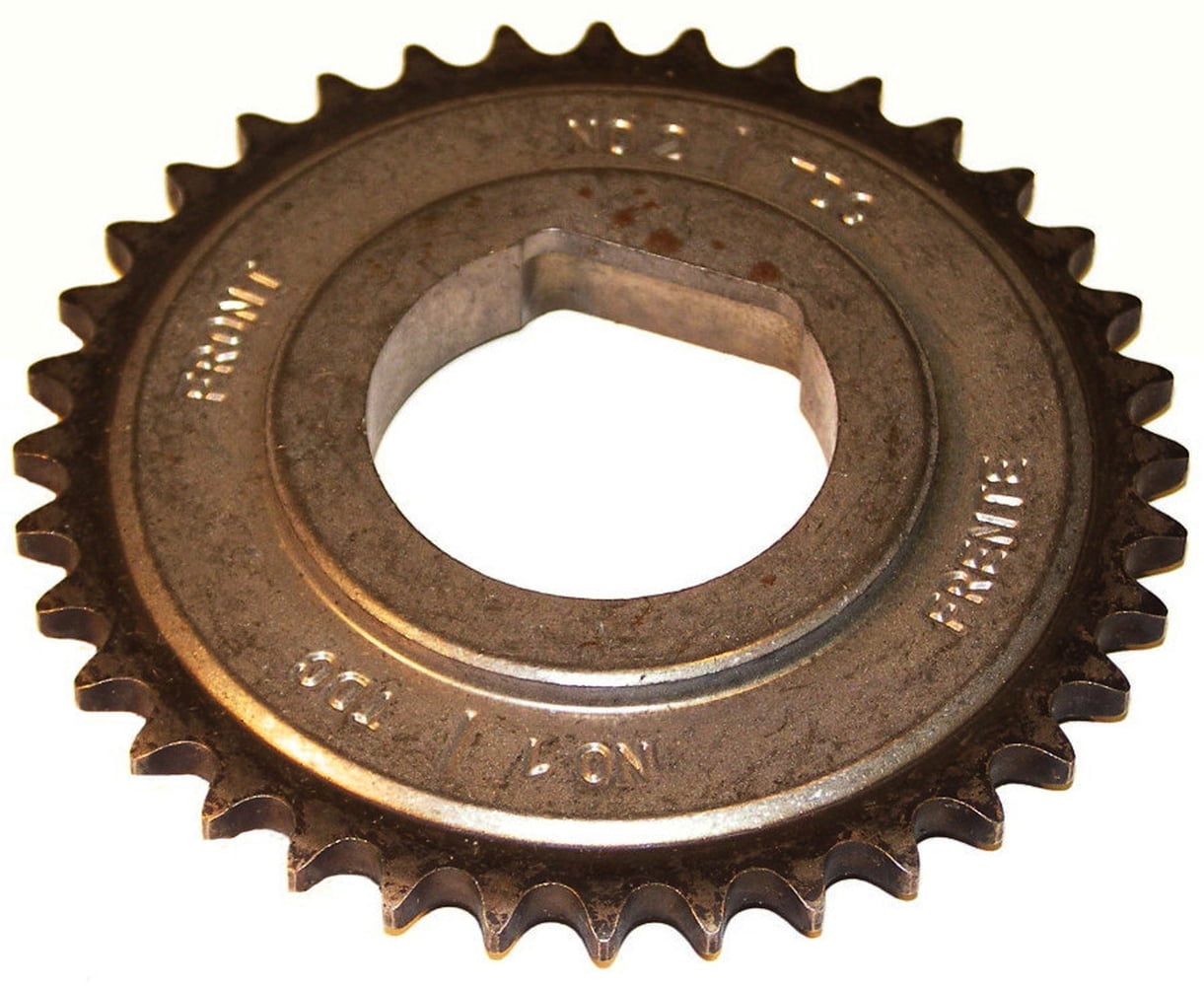 Engine Timing Crankshaft Sprocket Fits select: 2001-2010 CHRYSLER PT CRUISER, 1995-2006 DODGE STRATUS